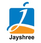 Jayshree Group