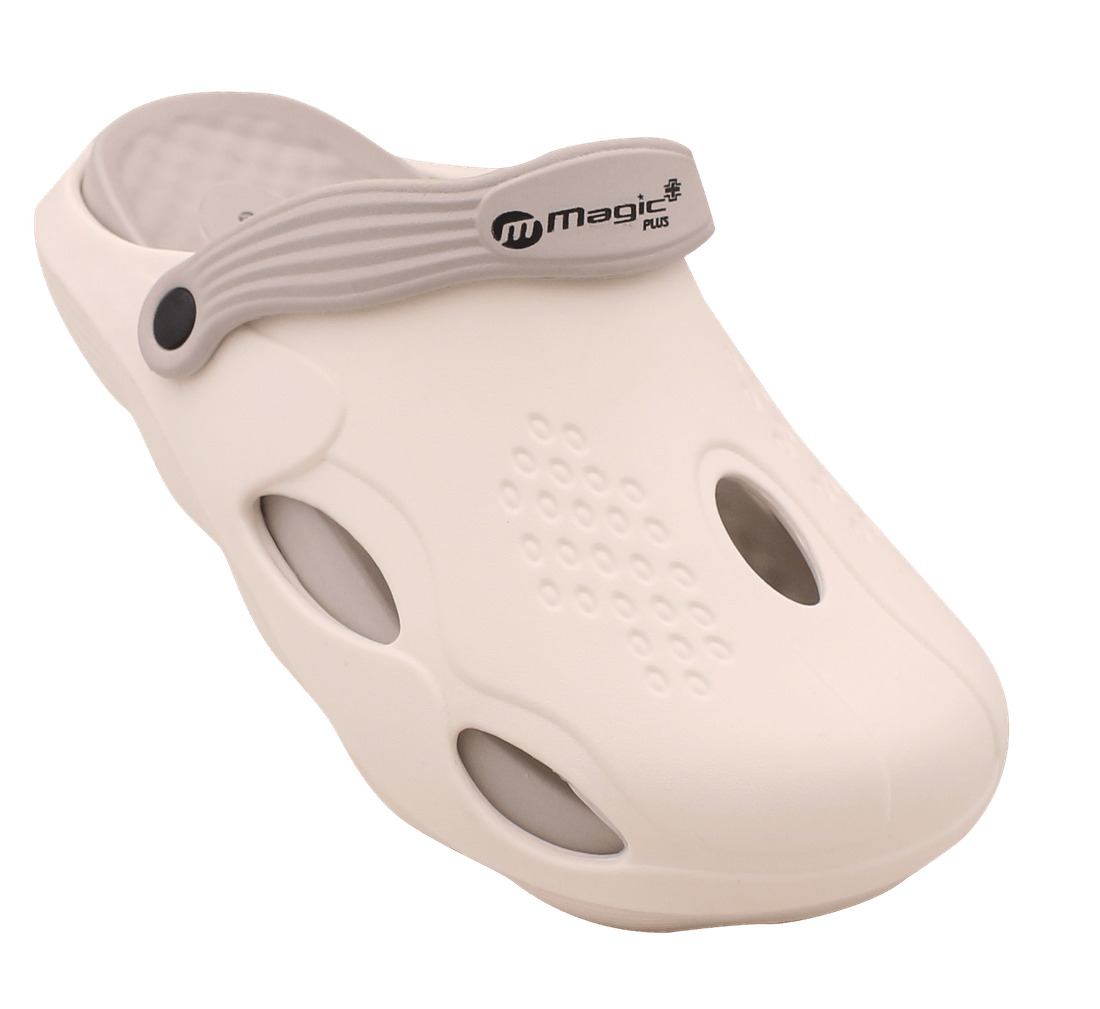 Magic Plus EVA clog